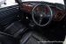 Triumph-TR5-PI-white-45