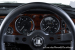 Triumph-TR5-PI-white-47