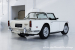 Triumph-TR5-PI-white-5
