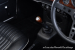 Triumph-TR5-PI-white-51