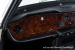 Triumph-TR5-PI-white-53