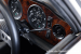 Triumph-TR5-PI-white-54