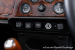 Triumph-TR5-PI-white-55