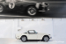 Triumph-TR5-PI-white-6