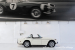 Triumph-TR5-PI-white-7