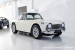 Triumph-TR5-PI-white-8