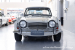 Triumph-TR5-PI-white-9