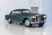 Bentley-s3-continental-1