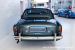 Bentley-s3-continental-10