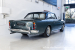 Bentley-s3-continental-11