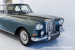 Bentley-s3-continental-12