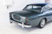 Bentley-s3-continental-13