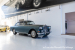 Bentley-s3-continental-14