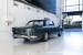 Bentley-s3-continental-15