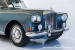 Bentley-s3-continental-16