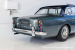 Bentley-s3-continental-17