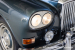 Bentley-s3-continental-18