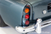 Bentley-s3-continental-19
