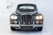 Bentley-s3-continental-2