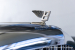 Bentley-s3-continental-20