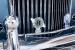 Bentley-s3-continental-22