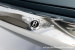 Bentley-s3-continental-24