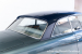 Bentley-s3-continental-25