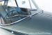 Bentley-s3-continental-26