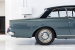 Bentley-s3-continental-27