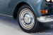Bentley-s3-continental-28