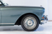 Bentley-s3-continental-29