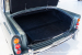 Bentley-s3-continental-30
