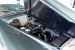 Bentley-s3-continental-32