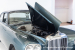 Bentley-s3-continental-33