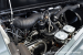Bentley-s3-continental-34