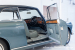 Bentley-s3-continental-35