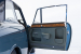 Bentley-s3-continental-36