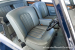 Bentley-s3-continental-38