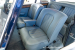 Bentley-s3-continental-39