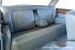 Bentley-s3-continental-41