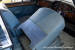 Bentley-s3-continental-43