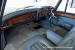 Bentley-s3-continental-44