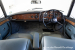 Bentley-s3-continental-45