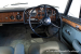 Bentley-s3-continental-46