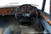 Bentley-s3-continental-47