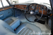 Bentley-s3-continental-48