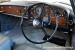 Bentley-s3-continental-49