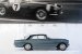 Bentley-s3-continental-5