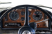 Bentley-s3-continental-50