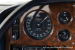 Bentley-s3-continental-51